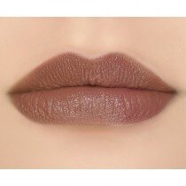 makeupgeek-iconic-lipstick-lip-swatch-candid