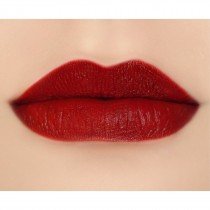 makeupgeek-iconic-lipstick-lip-swatch-elegant
