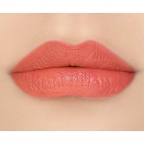 makeupgeek-iconic-lipstick-lip-swatch-giddy