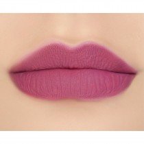 makeupgeek-iconic-lipstick-lip-swatch-lively