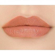 makeupgeek-iconic-lipstick-lip-swatch-naive
