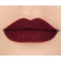 makeupgeek-iconic-lipstick-lip-swatch-risque