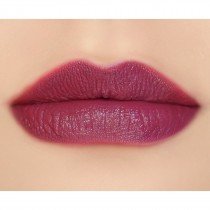 makeupgeek-iconic-lipstick-lip-swatch-spoiled-v2