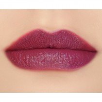 makeupgeek-iconic-lipstick-lip-swatch-spoiled-v2
