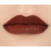 makeupgeek-iconic-lipstick-lip-swatch-witty