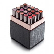makeupgeek-iconic-lipstick-set-box