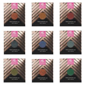 makeupgeek-online-kopen-bestellen