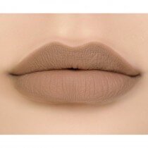 makeupgeek-showstopper-creme-stain-do-si-do-swatch