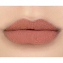 makeupgeek-showstopper-creme-stain-foxtrot-swatch