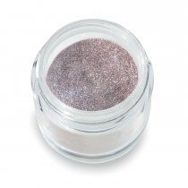 makeupgeek-sparklers-aurora_jar