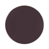 makeupgeek-taboo