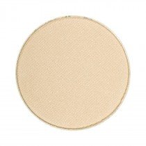 makeupgeek-vanilla-bean