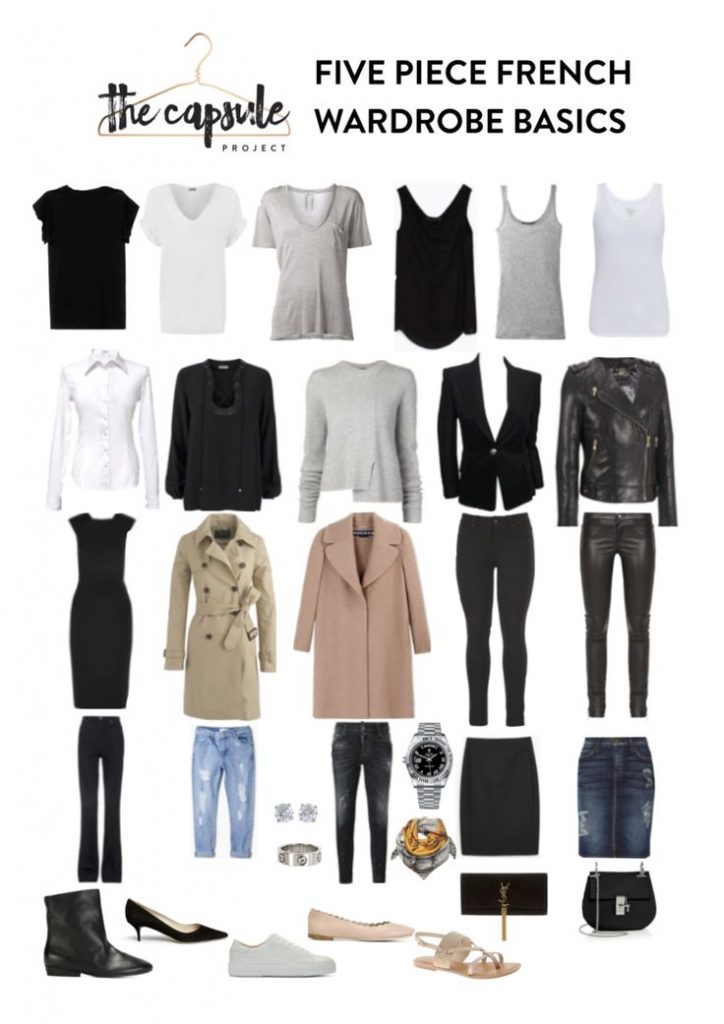 minimalism-wardrobe