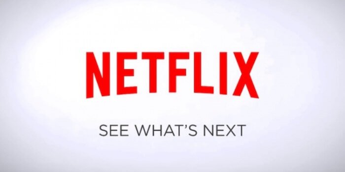 Ontdek duizenden verborgen series en films op Netflix