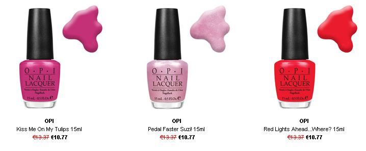 korting-opi-sale-beautybay