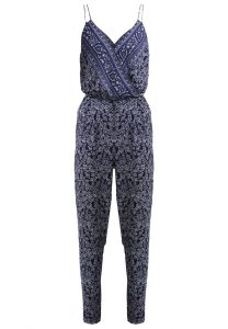 pepejeans-jumpsuit