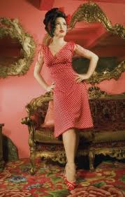 pinup couture anna polka dots 1 2 2