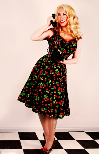 pinup-couture-pinup-cherry-swing-dress