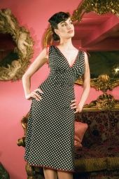 Topvintage-pinup-couture-2012