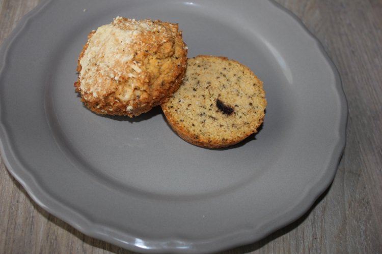 pizzamuffins-low-carb