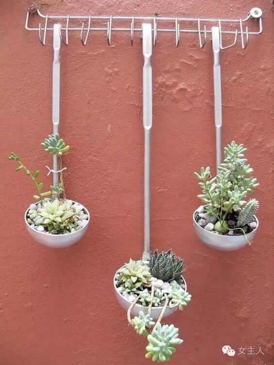 planter-ideas-succulents