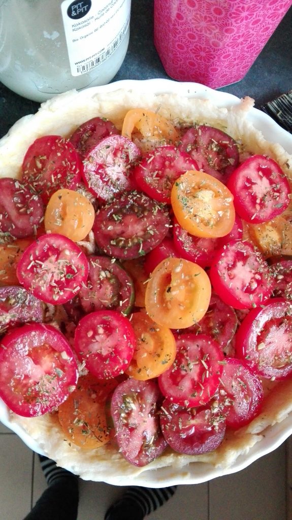 tarte-aux-tomates2