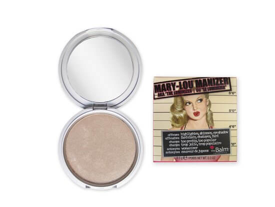 the-balm-mary-lou-manizer