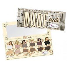 thebalm-nude-tude