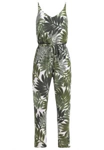 topshop-jumpsuit