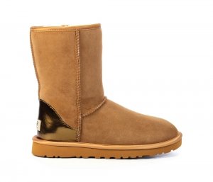 uggs in de uitverkoop