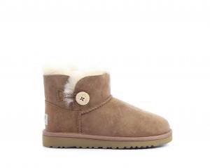 uggs-kids-mini-bailey-button