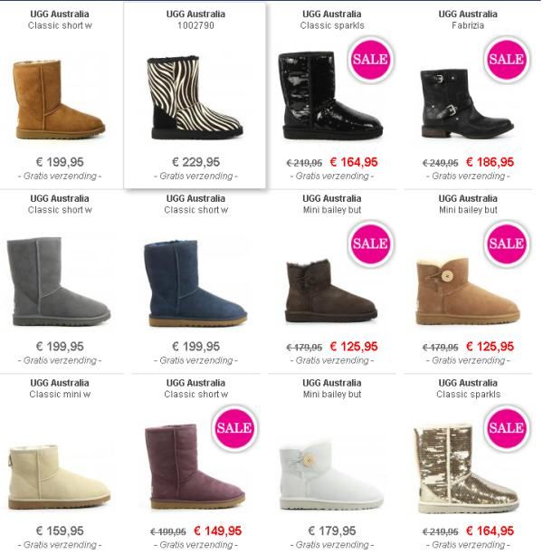 uggs-sale