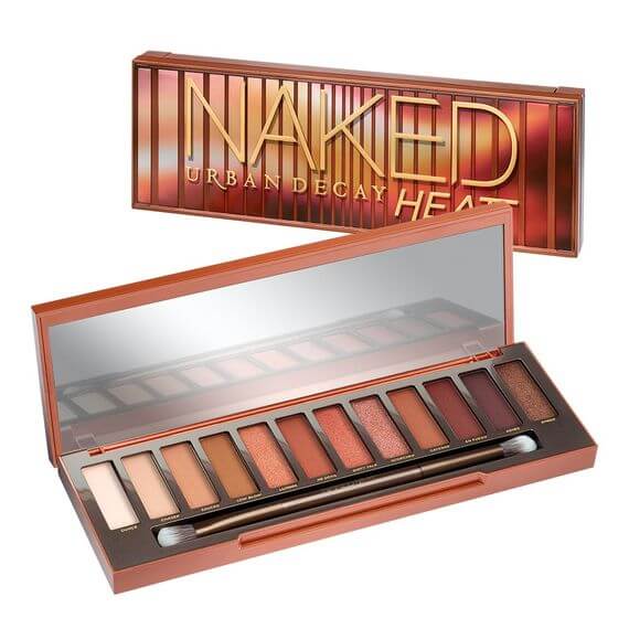 urban-decay-naked-heat-palette-2