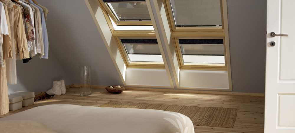 velux-slaapkamer