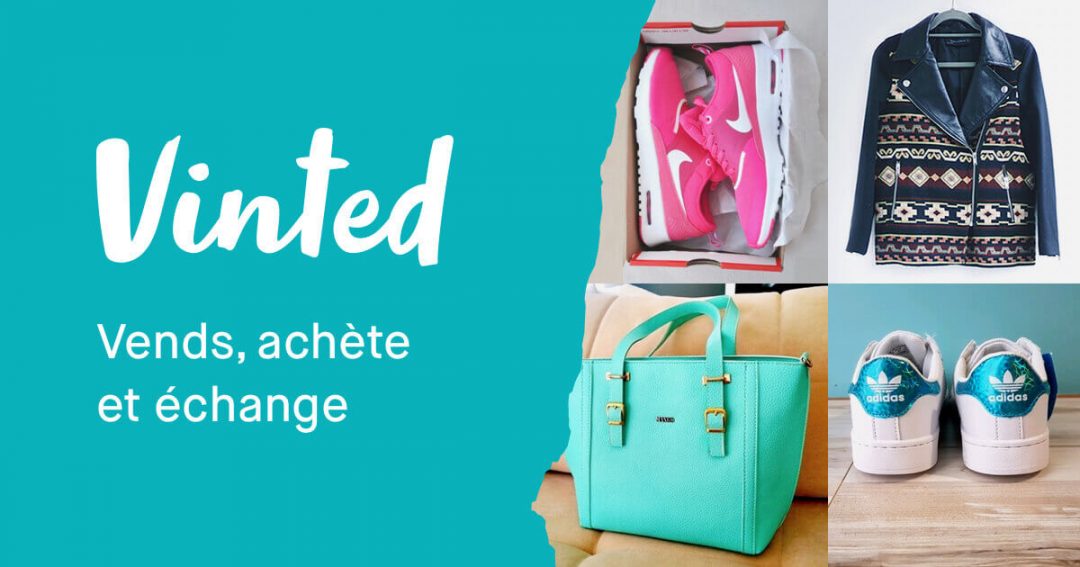 Vinted Helpdesk Geen Contact Mogelijk Mail Telefoonnummer 