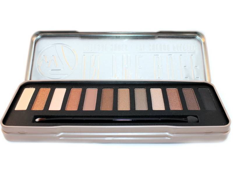 w7-make-up-in-the-buff-eye-palette-oogschaduw-naked-palette-dupe