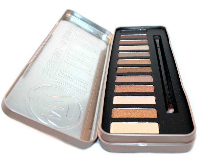 w7-make-up-in-the-buff-eye-palette-oogschaduw-naked-palette-dupes