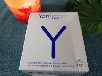 yoni-maandverband-test-ervaring-biologisch-katoen