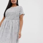 asos-black-friday-12107848-1-stripe