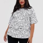 asos-black-friday-12205573-1-white