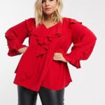 asos-black-friday-13360331-1-berry