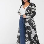 asos-black-friday-13621606-1-blackdripprint