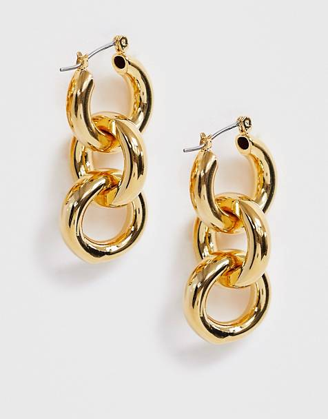 asos-black-friday-13655538-1-gold