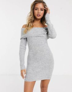 asos-black-friday-13669629-1-grey