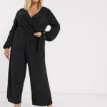 asos-black-friday-13729716-1-black