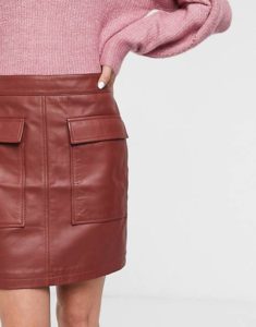 asos-black-friday-13807499-1-firedbrick