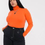 asos-black-friday-13854832-1-orange