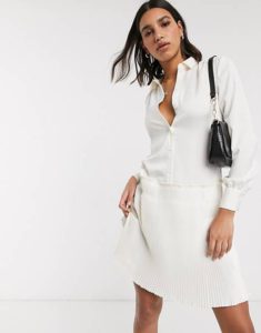 asos-black-friday-13939734-1-starwhite