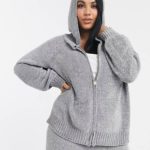 asos-black-friday-14002691-1-grey