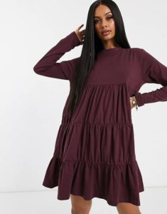 asos-black-friday-14047132-1-burgundy